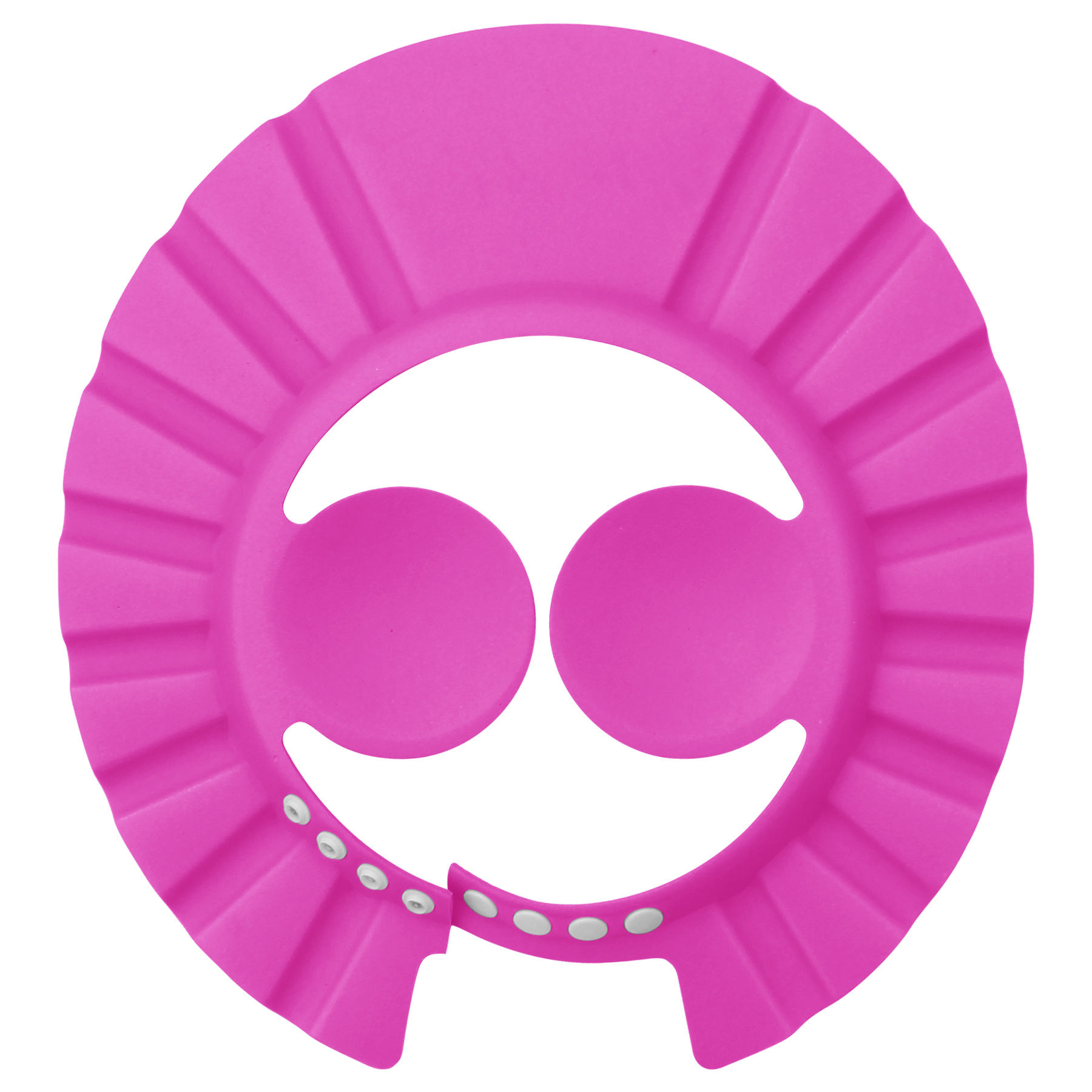 FlyFlyPromos - Baby Shower Cap Image 13 - Promotional Product